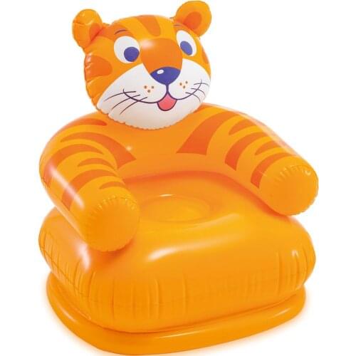 INTEX Home And Garden Products