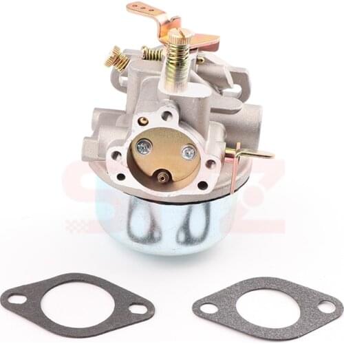 For Kohler Engine Motor Carb Carburetor For K90 K91 K141 K160 K161 K181 Engines