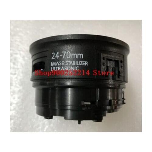 NEW Lens Barrel Ring FOR CANON EF 24-70 mm 24-70mm 1:2.8 L II USM FIXED SLEEVE ASSY (Gen2)