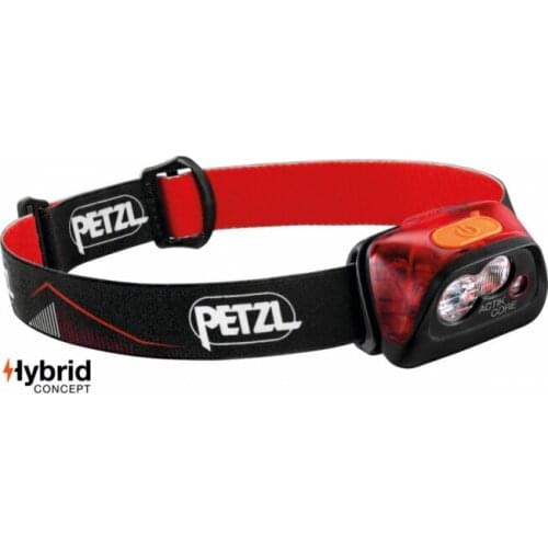 Снаряжение для туризма Petzl China At AliExpress