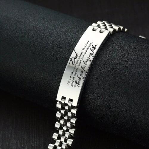 Мужские серебрянные браслеты Prjewel China At AliExpress