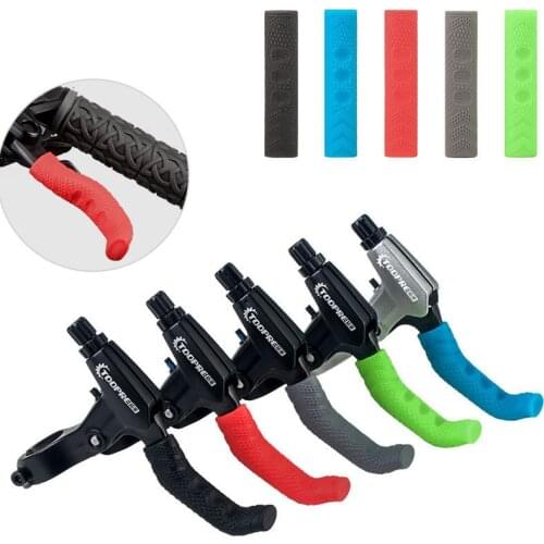 Sonicworks Bicycle Brakes