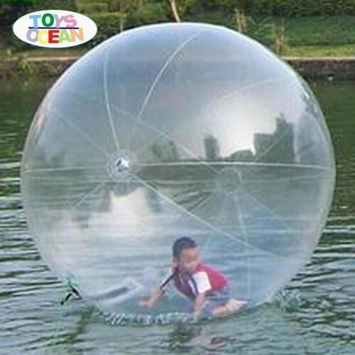 TOYS-OCEAN Goods For Sports And Recreation