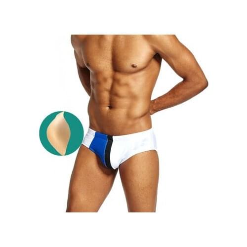 Ultimate challenge Men's Beachwear
