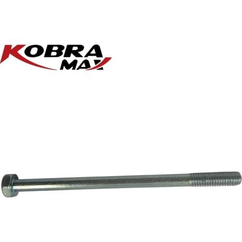 KobraMax screw R221-3701080-12 FC09284 auto parts car accessories