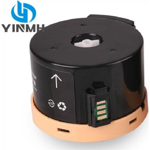 1pc Compatible New Toner Cartridge Chips for Xerox Phaser 3010 3040 WorkCentre 3045 Printers Chips 106R02182 106R02183