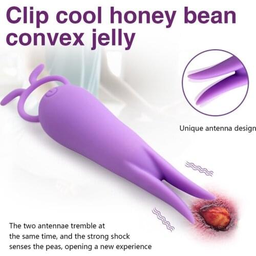 10 Speeds Jump Egg Vibrator Vibrating Egg Silicone Wireless Remote Anal Clitoris Stimulation Sex Toys for Women Adult Products