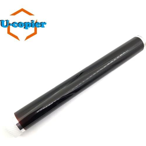 2PCS DK-1150 DK1150 Long Life OPC Drum for Kyocera ECOSYS P2040 P2235 P2335 M2040 M2135 M2235 M2540 M2635 M2640 M2735 M2835