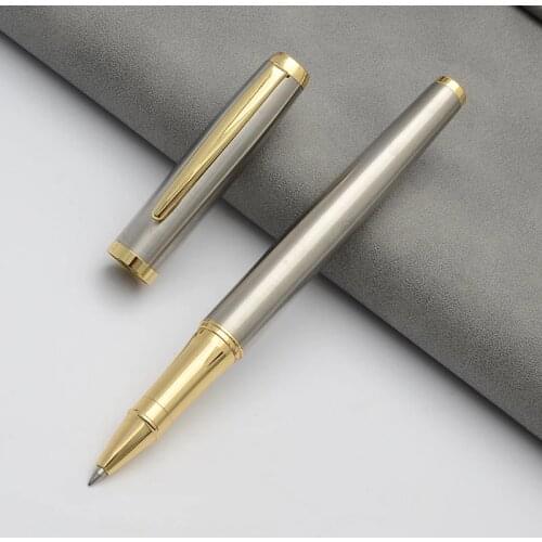 Ювелирные изделия Baoer China At AliExpress