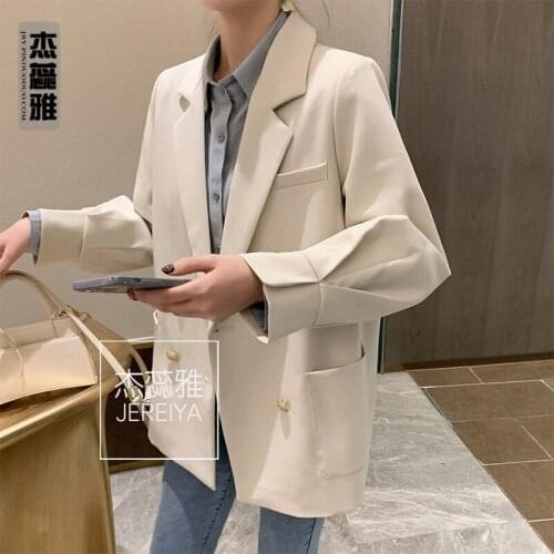 Женские пиджаки и костюмы Duanshunie China At AliExpress