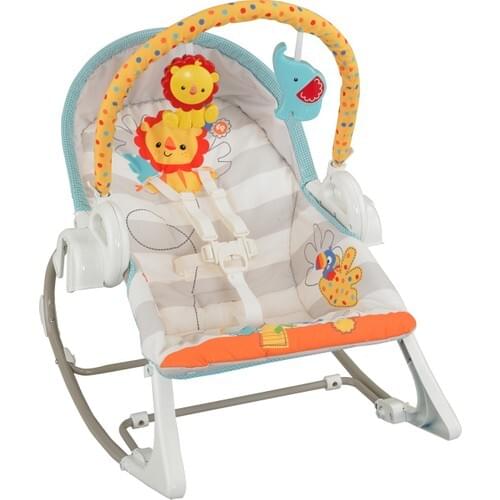 FISHER Baby Furniture