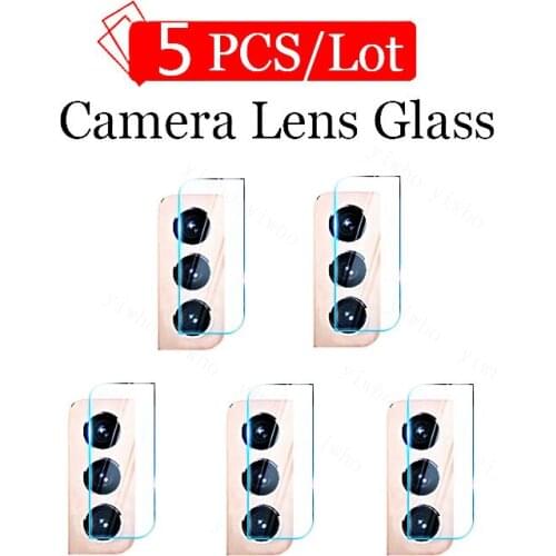 Чехлы для телефонов Samsung Galaxy S21 Ultra GAOLONGIN China At AliExpress