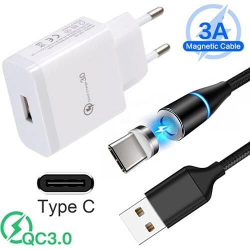 GHITRAG Mobile Phone Accessories