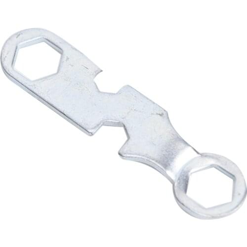 Skateboard Tools Mmultifunction Tools Small Wrench Ice Skate Roller Skate Tools
