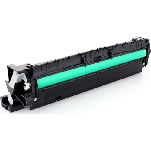 JIANYINGCHEN Compatible Drum cartridge unit for RICOHS Aficio 2001 1813 2501 laser printer copier