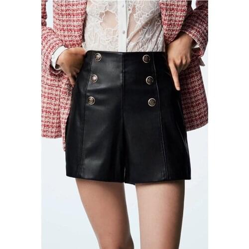 JUESHEYIREN Women's Inflated Shorts