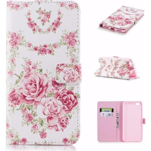 KBHB Phone Cases Xiaomi Redmi 5A