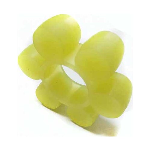 MT2 Polyurethane Coupler Damper Coupling Buffer Coupler Damper,flexiable shaft coupling buffer