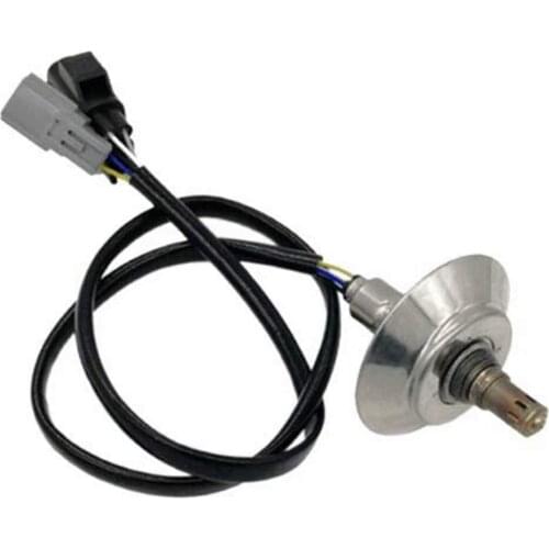 OEM L33L188G1E L33L188G1E Air Fuel Ratio Oxygen Sensor For Mazda 626 Mazda CX-7