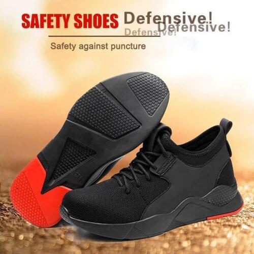 Shu Embroidery Men's Shoes