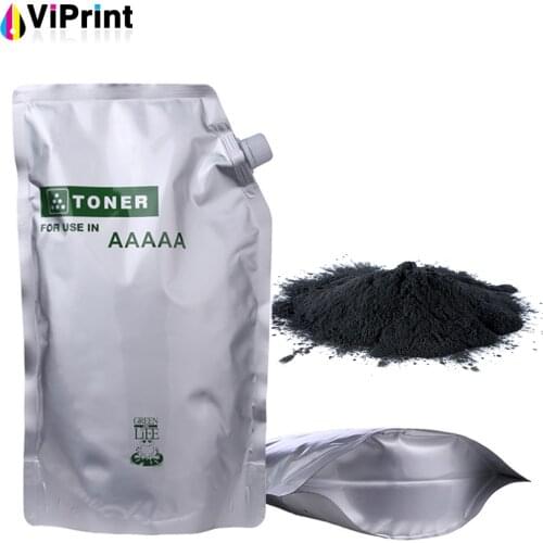 Refill laser Toner Powder Compatible for Brother TN1000 TN1030 TN1050 TN1060 TN1070 TN2030 TN2230 2280 HL-1110 1112 1202 printer