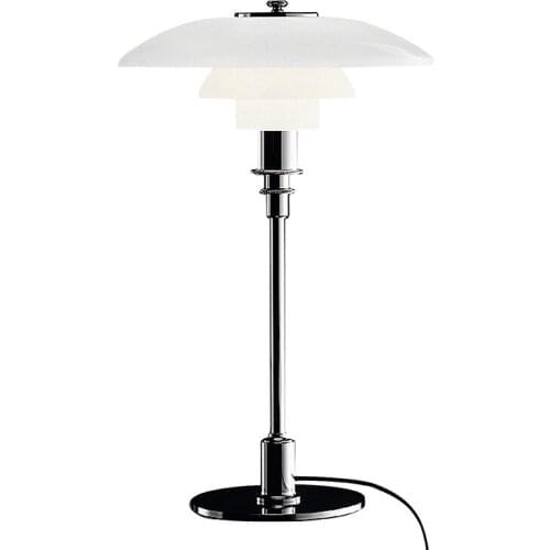 Modern led iron hanglamp luminaria pendente hanging lamp pendant lamp chandelier living room bedroom