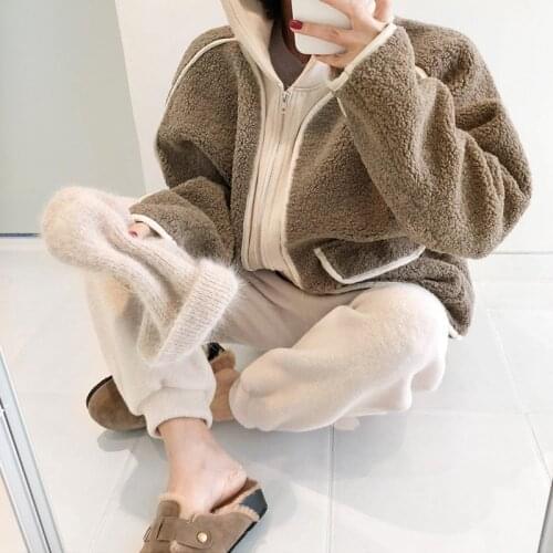 Женские зимние пальто WAITSUN China At AliExpress