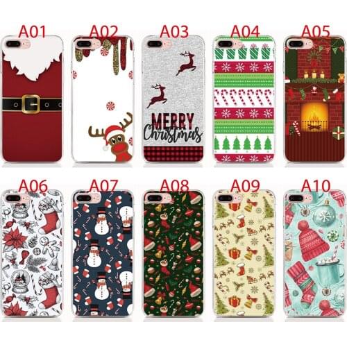 WUXINHCA Phone Cases Xiaomi Redmi 9C