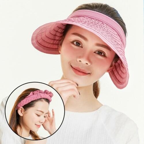 Yanyanmumu Women's Knitted Hats