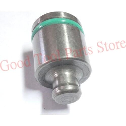 Striker With Ring Replace For Bosch 11253VSR 11255VSR 11536VSR 11255VSR 3611BA3030 60 70 90 3611BA4030 60 70 90 Rotary Hammer