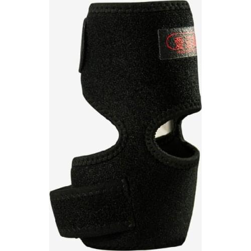 1 PCS Protective Football Ankle Support Basketball Ankle Brace Compression Nylon Strap Belt Ankle Protector