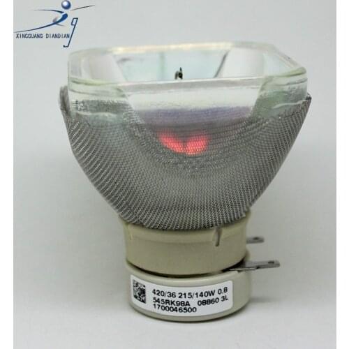 100% new original projector bulb lamp 3M X36 for 78-6972-0008-3 free shipping best quality