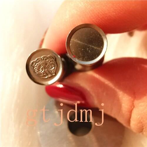 NO.42 manual T0/1.5T 5T Machine press tool dies