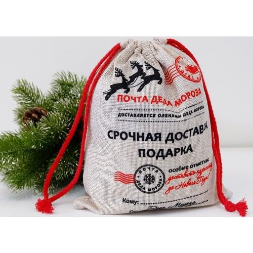 Ювелирные изделия ABXMAS China At AliExpress