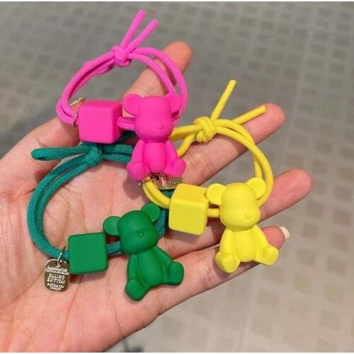 Belle Femme Accessories For Girls