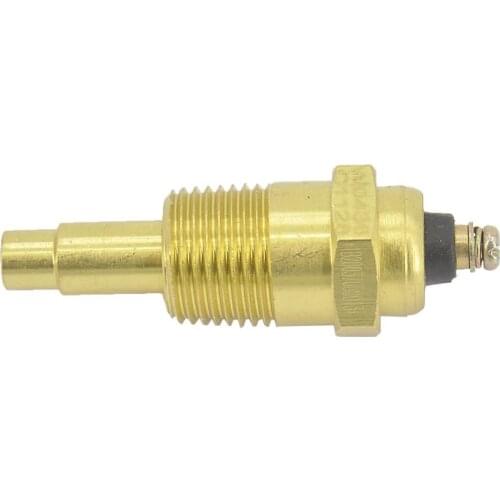 Foton Truck Parts ISF3.8 Water Temperature Sensor 1B20037600013