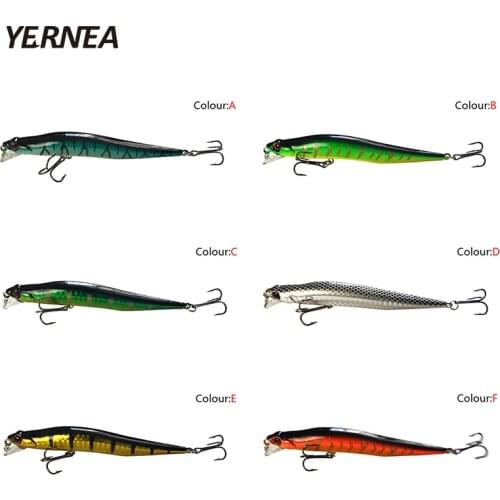 Easytoday Fishing Bait