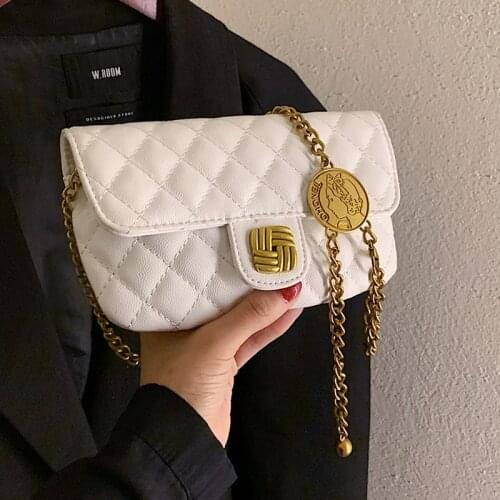 MURALON Womens Bags