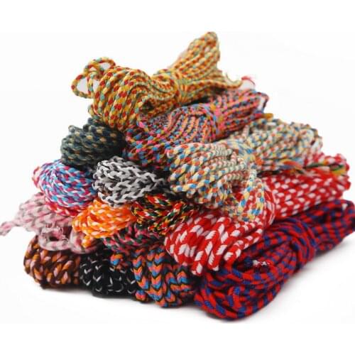 Nc Climbing And Mountaineering Products