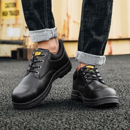 Leisure Shoes Zapatos Informales De Hombre Sport Casual Shoes Sneaker Man Shoe Leather Men Fashion Mens Sneakers Mens