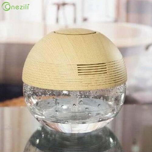 Климатическая техника ONEZILI China At AliExpress