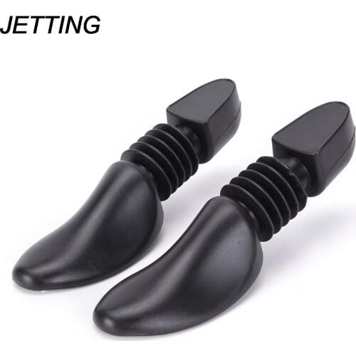 Колодки для обуви PCWFKEF China At AliExpress