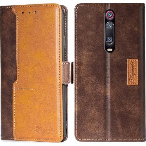 ROIME Phone Cases Xiaomi Mi 9T