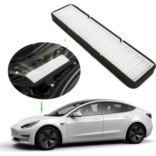 Автомобильные фильтры SUNFADA China At AliExpress