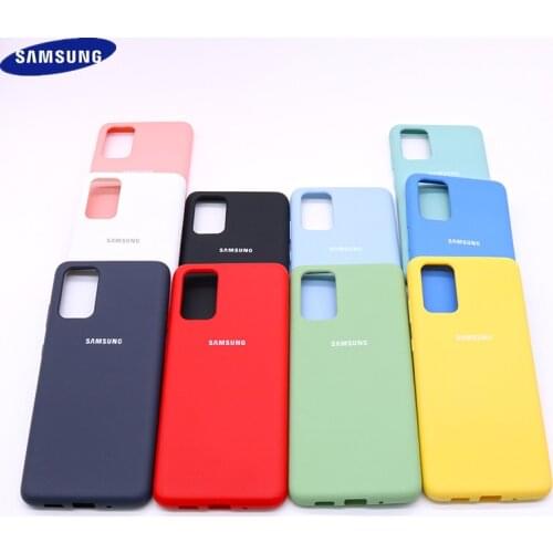 SUNUPOW Samsung Galaxy A50 Phone Cases
