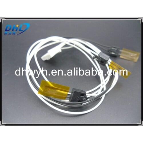 Free shipping 6LA07150000 Fuser Thermistor for Toshiba E STUDIO 550 650 810