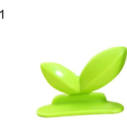 1pc for Travel Toilet Closestool Seat Handle Sanitary Seat Cover Lifting Device Toilet Seat Cover Lifter Home Toliet Accessories