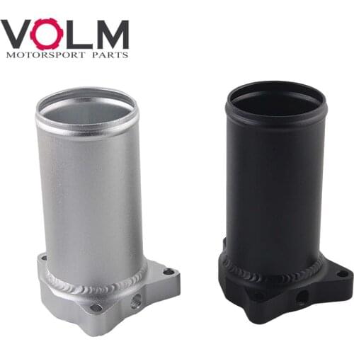 2.5 inch 63 mm hotsales EGR valve replacement for audi seat VW 1.9 TDI 130k 150k 160k BHP Diesel egr delete kits