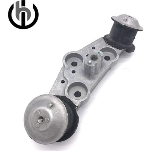 97037511801 Engine Motor Transmission Mount Kit gearbox bracket For Palamena