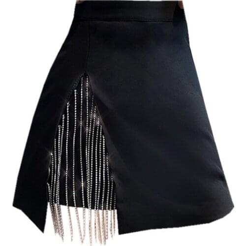 Женские юбки By Eleven China At AliExpress